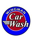 wingman car wash